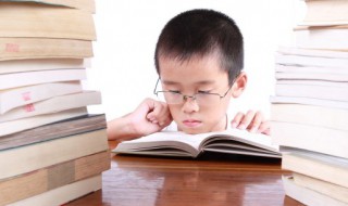 管仲破厚葬罪夫当丧者夫的意思 管仲破厚葬罪夫当丧者夫的解释