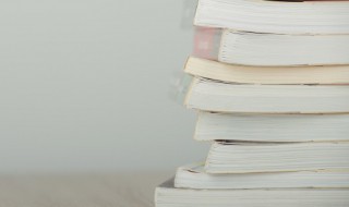 寓教于乐寓学于乐中的寓什么意思 寓教于乐寓学于乐中的寓解释