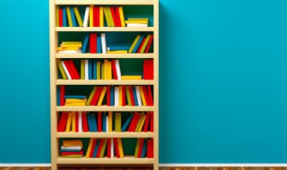 枕戈待旦秣马厉兵什么意思 枕戈待旦秣马厉兵意思简单介绍