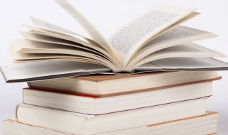 牛欢喜是什么意思 牛欢喜解释