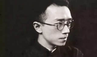 鲁迅为什么喜欢隐鼠 鲁迅喜欢隐鼠的原因