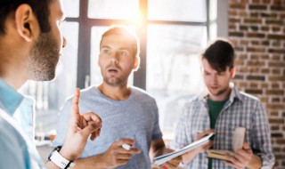 说话直截了当切中要害的意思 说话直截了当切中要害的含义