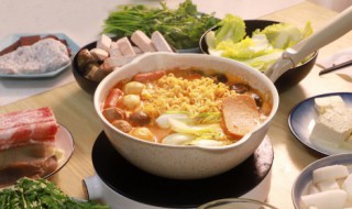 碱性食物一览表 碱性食物有哪些