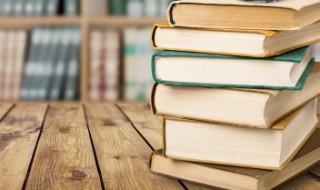 雎和睢的区别 雎和睢的区别有哪些