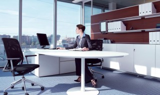 法务和律师的区别 公司法务和律师的区别