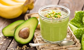 怎么看牛油果熟没熟 牛油果熟没熟如何辨别