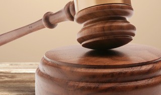 行政处分和行政处罚的区别 行政处分和行政处罚有什么不同