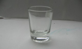 新玻璃杯子第一次用怎么清洗 新玻璃杯子第一次用如何清洗