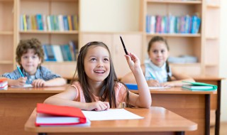 距的拼音和组词 距组词有哪些