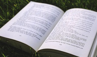 成语‘绵亘蜿蜒’的意思 绵亘蜿蜒解释