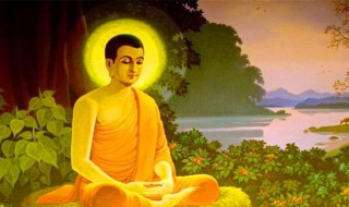 大乘佛教和小乘佛教的区别 大乘佛教和小乘佛教的区别是什么？