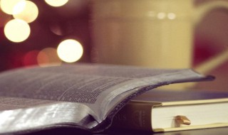 成语自轻自贱的意思 成语自轻自贱的解释