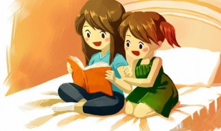 筹划和策划的意思 筹划和策划的分别解释