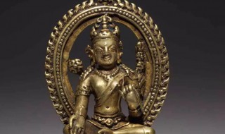 藏传佛教和汉传佛教的区别 藏传佛教和汉传佛教的区别介绍