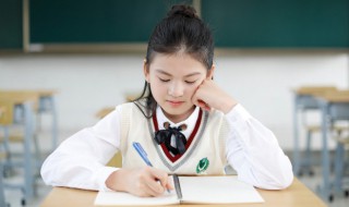 环顾四周的意思 词语环顾四周的意思