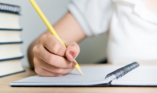 喟叹的意思 喟叹的解释