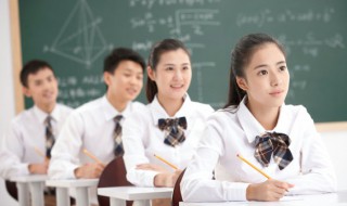 经向是横向还是竖向 关于经向的方向介绍