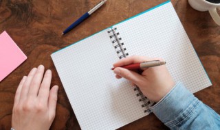 关于文学的名人名言 关于文学的名人名言有哪些