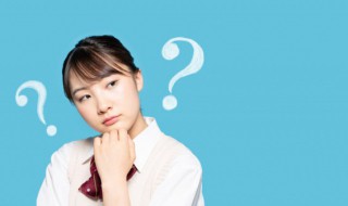 保质期当天算不算过期 保质期当天是过期了吗