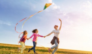 北风8米每秒是几级风 北风8米每秒是多少级风