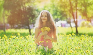 最好最精致的句子 最好最精致的句子精选
