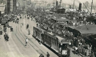 多少世纪多少年代怎么算 多少世纪的算法