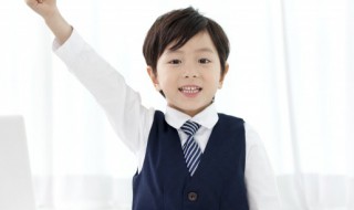 熙字的意思 熙字的含义