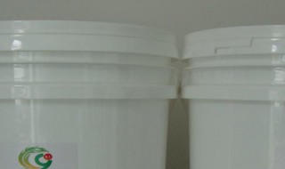 胶浆储存方法 胶浆储存方法是什么