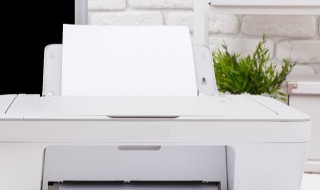 惠普打印机怎么连接手机无线打印 怎么连接惠普打印机手机无线打印