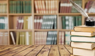 君到姑苏见出自哪里作者是谁 君到姑苏见是谁写的呢