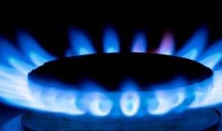 天然气开关横着是开还是关 天然气开关横着是开还是关的说明