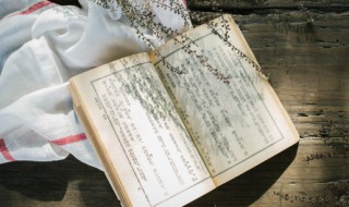 唐寅诗句一上一上又一上的意思 唐寅诗句一上一上又一上的释义