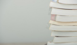 三国演义第一回主要内容 三国演义第一回主要是写什么的