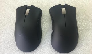 鼠标脚贴是干嘛的 鼠标脚贴的用途