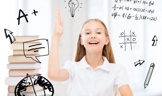 贯组词和拼音 贯组词有哪些