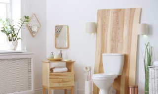 洗手间怎么做防水 洗手间如何做防水