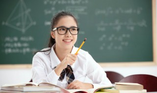 誓组词和拼音 誓组词有哪些