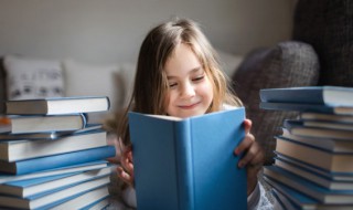 犹拼音组词 汉字犹怎么组词