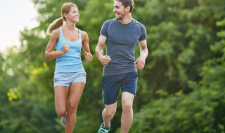 校运会个人加油稿50字 校运会个人加油稿50字有哪些