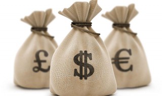 家庭储存现金最好的方法 关于家庭储存现金最好的方法