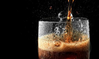 可乐在高温下储存方法 怎样在高温下储存可乐