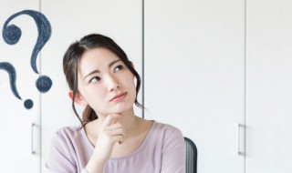 金枝玉叶夏天怎么养 金枝玉叶夏天的养殖方法