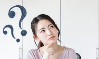 白掌叶尖发黑怎么补救 白掌叶尖发黑补救方法