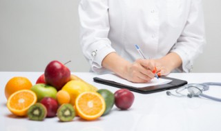 水果粥怎么煮 水果粥的做法