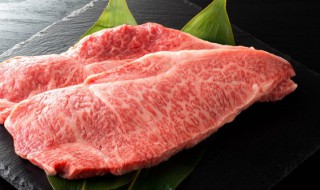 牛肉怎么煮不柴 怎么做才能让牛肉香嫩又不柴