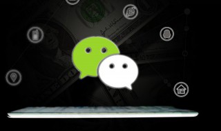 微信支付指纹支付怎么设置 微信支付设置指纹支付的方法