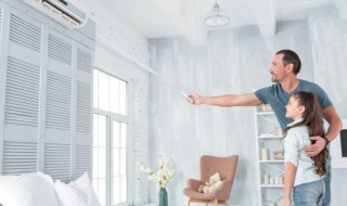 圆柱空调怎么清洗 圆柱空调清洗方法