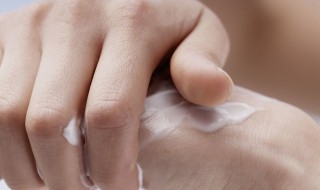 干活手起水泡怎么办 干活手起水泡怎么处理