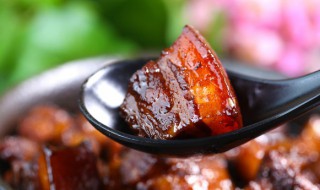 大嘎啦肉怎么做好吃 怎么做大嘎啦肉好吃