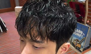 鬓角的头发多怎么处理 鬓角的头发多怎么办